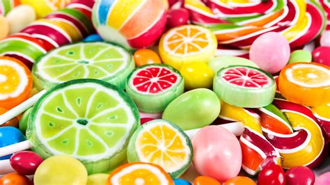 candy candy wallpaper|candy wallpaper images free.